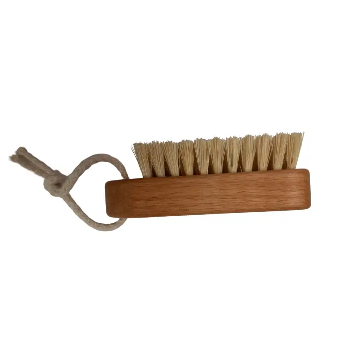 Copie de ECO MASSAGE ÉPONGE Corps en Cellulose douce (2).webp