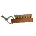 Copie de ECO MASSAGE ÉPONGE Corps en Cellulose douce (2).webp