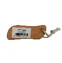 Copie de ECO MASSAGE ÉPONGE Corps en Cellulose douce (3).webp