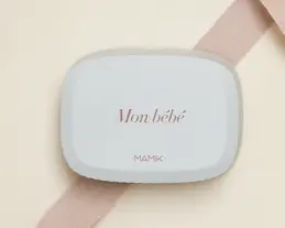 mon bébé.webp