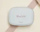mon bébé.webp
