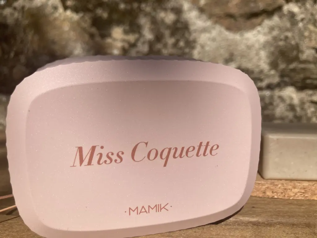 miis coquette 4.webp