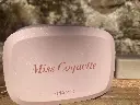 miis coquette 4.webp