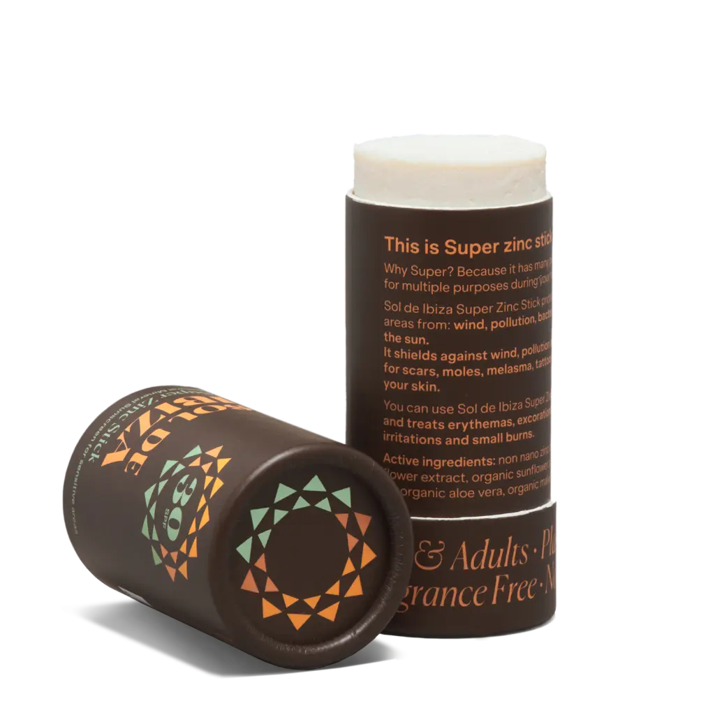 SoldeIbiza-Stick-SPF30_2.webp
