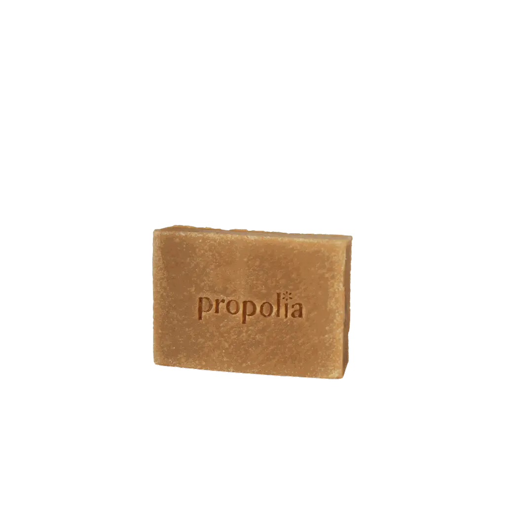 SAVDOU savon seul.webp