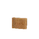 SAVDOU savon seul.webp