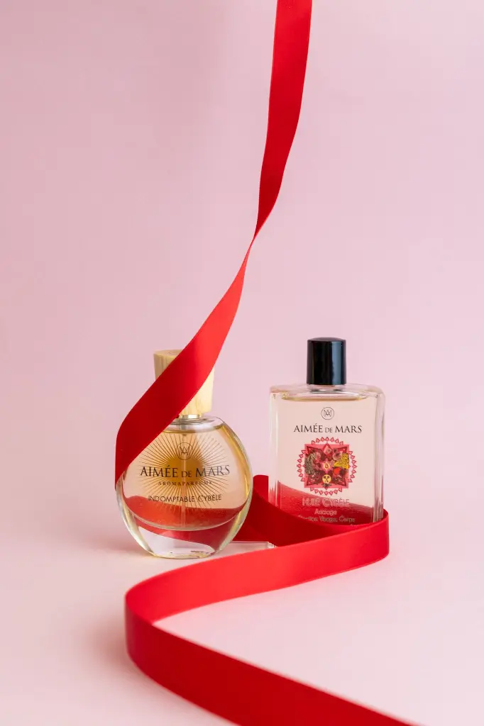 AimeeDeMars_ruban-4.webp