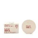 Copia de DSC_9663_2.webp