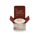 Copia de DSC_9741_2.webp