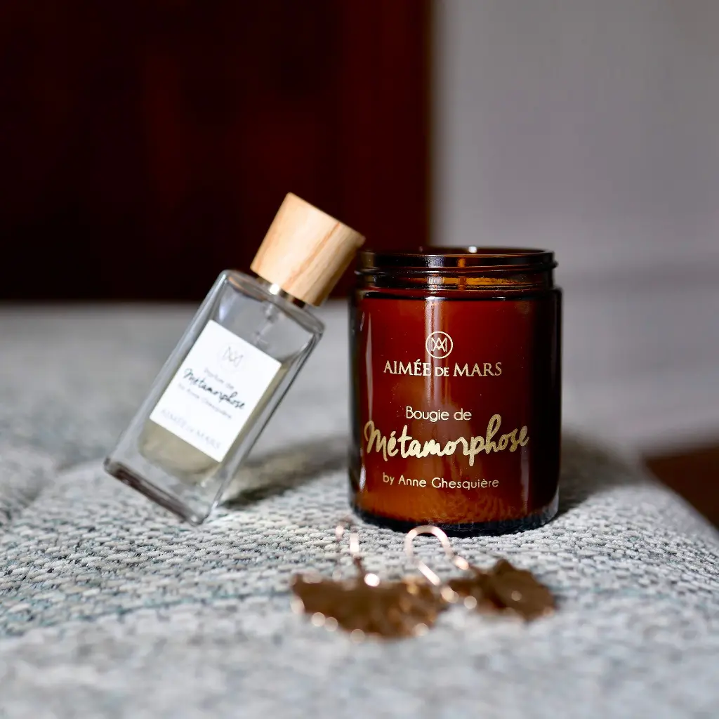 Bougie_Metamorphose-4.webp