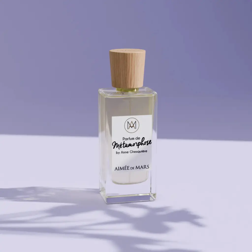 METAMORPHOSE_30mL.webp