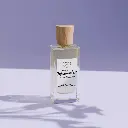 METAMORPHOSE_30mL.webp