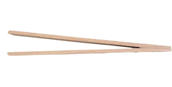 Capture d’écran 2025-11-13 141739.webp