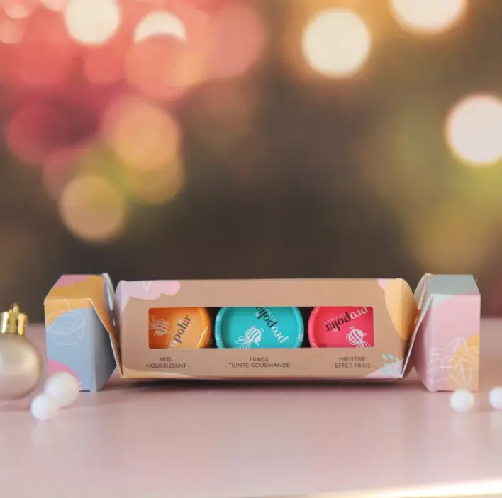 Capture d’écran 2025-11-13 152937.webp