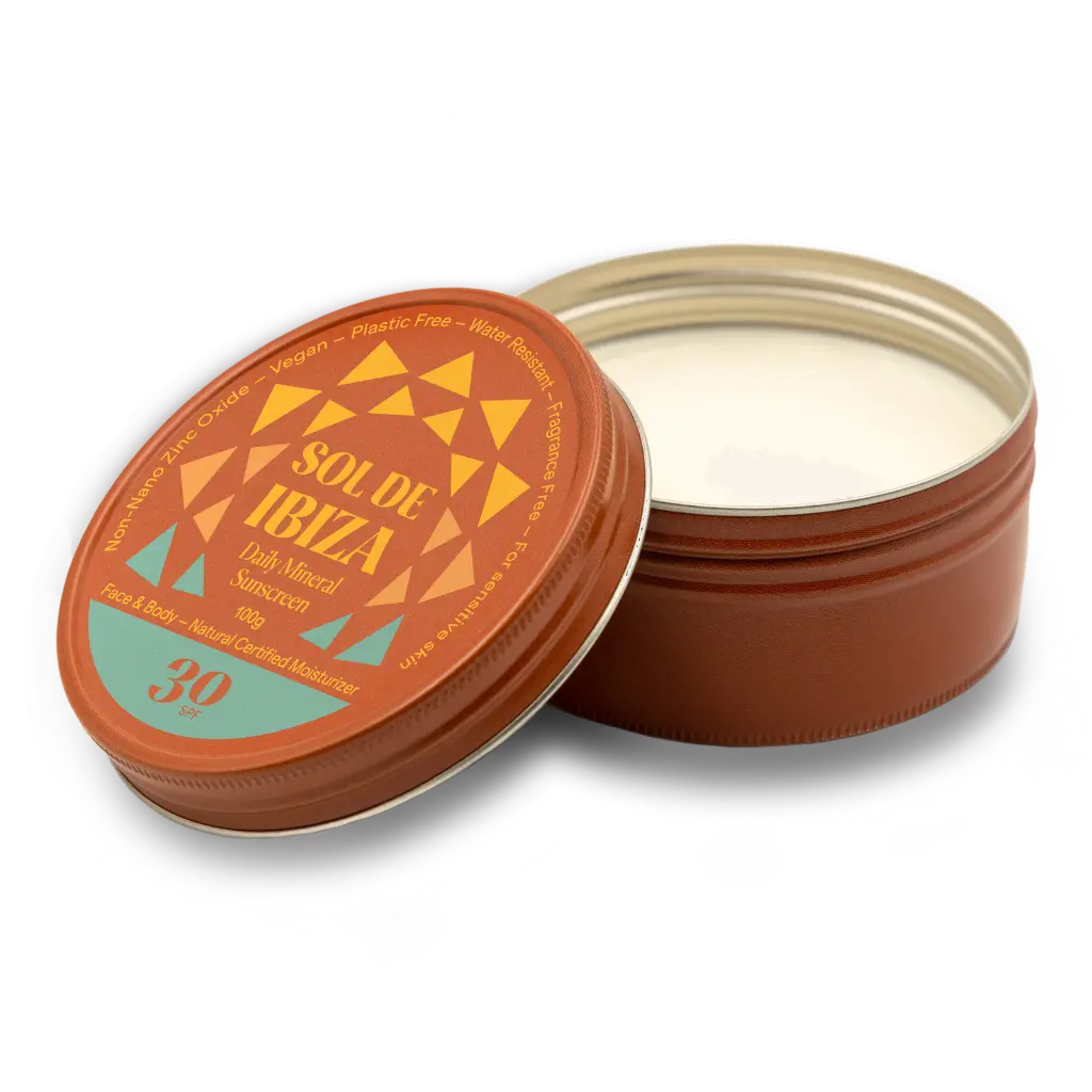 CREAM30_FRONT_OPEN-(1).webp