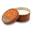 CREAM30_FRONT_OPEN-(1).webp
