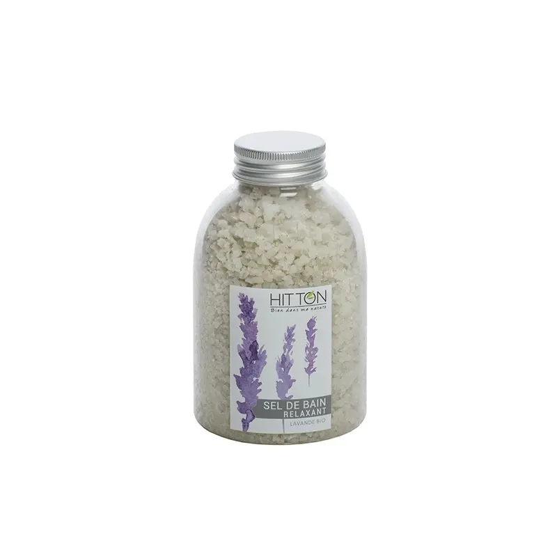 sel-de-bain-a-la-lavande-bio.webp