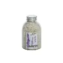 sel-de-bain-a-la-lavande-bio.webp