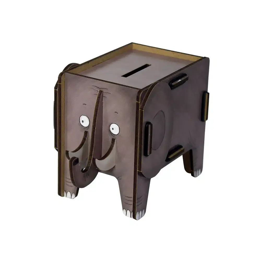 tirelire-boite-2-en-1-elephant-1.webp