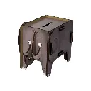 tirelire-boite-2-en-1-elephant-1.webp
