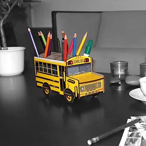 Schoolbus.webp
