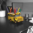 Schoolbus.webp