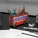 Doppeldecker_quer.webp