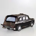 Stiftebox London Taxi - 2.webp