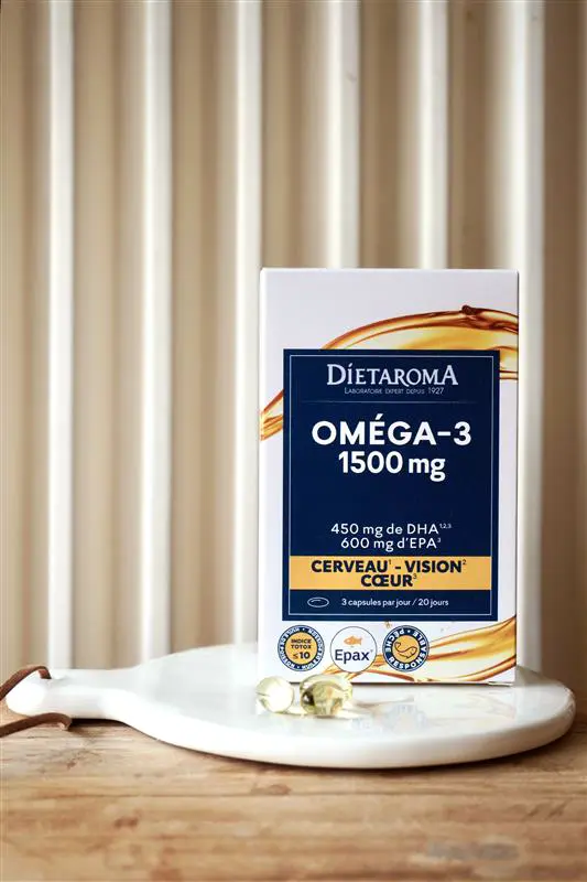 Dietaroma-Omega31500.webp