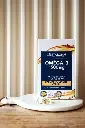 Dietaroma-Omega31500.webp