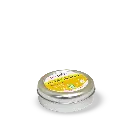GPCIT.webp