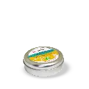 GPEUCAB.webp