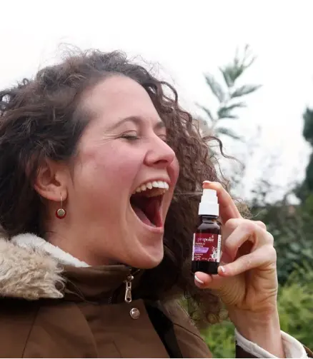 Capture d’écran 2025-07-07 105500.webp