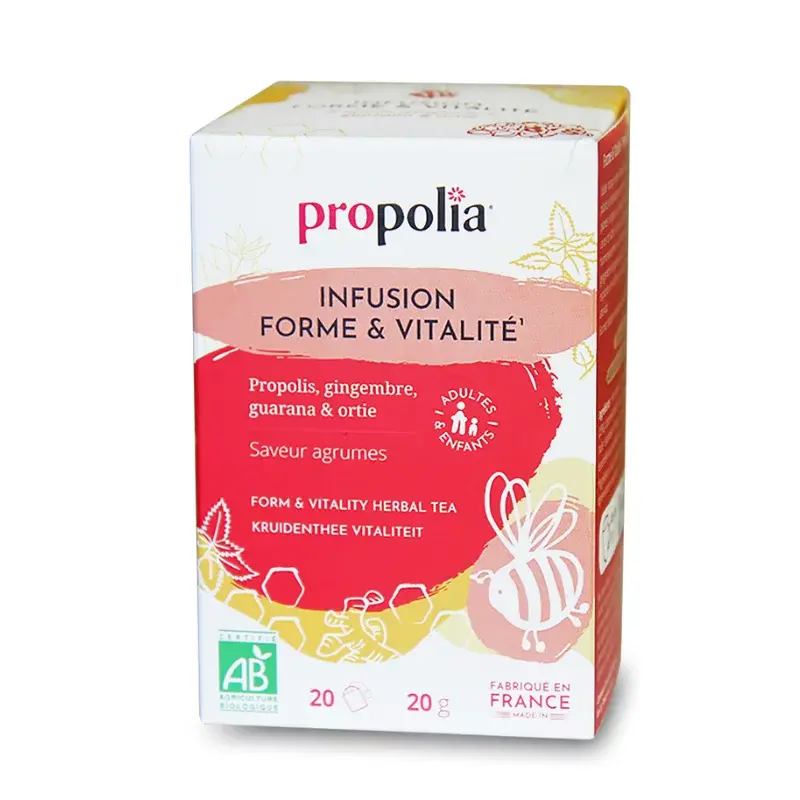 coffret-mes-infusions-bien-etre.webp