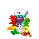 GELJAMBIO_web.webp