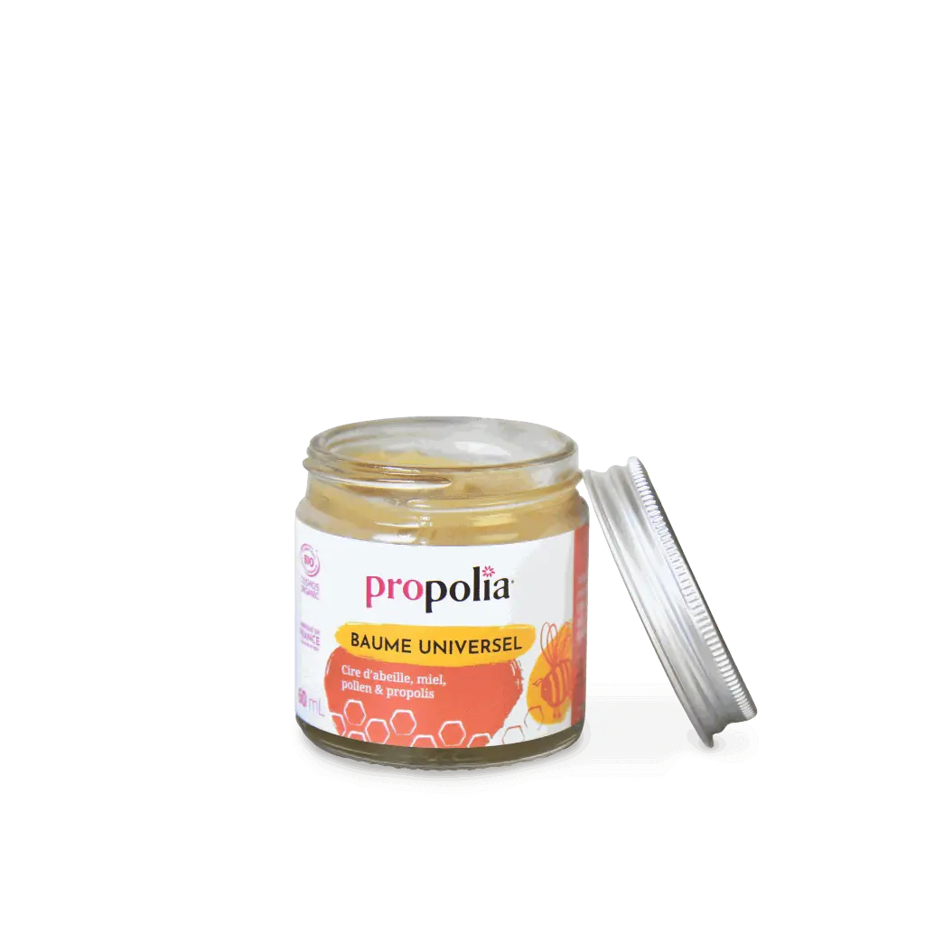 BAUMUNI pot ouvert.webp