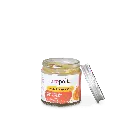 BAUMUNI pot ouvert.webp