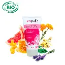 CRMAINBIO_web.webp