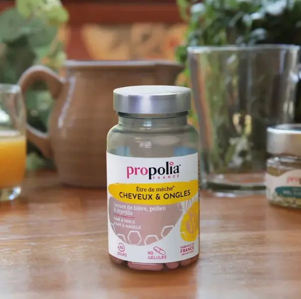 Capture d’écran 2025-07-16 115759.webp