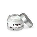 CRANTIA_pot.webp