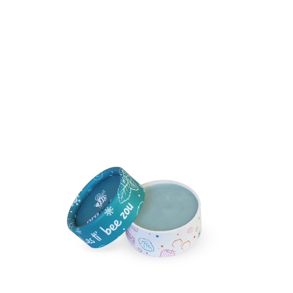 LIPMENT 4 small.webp