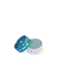 LIPMENT 4 small.webp
