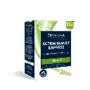 DIET ACTION TRANSIT EXPRESS