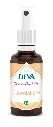 16 Consolatie BIO 30ml Spray 
