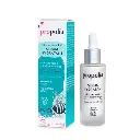 PROP HYDRATEREND SERUM - honing, aloë vera, hyaluronzuur 