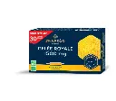 DIET KONINGINNENBRIJ 1500 mg - 20+10 