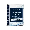 DIET 6 MAGNESIUM FORTE