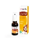 PROP SPRAY GORGE PROPOLIS BIO Miel et Thym 
