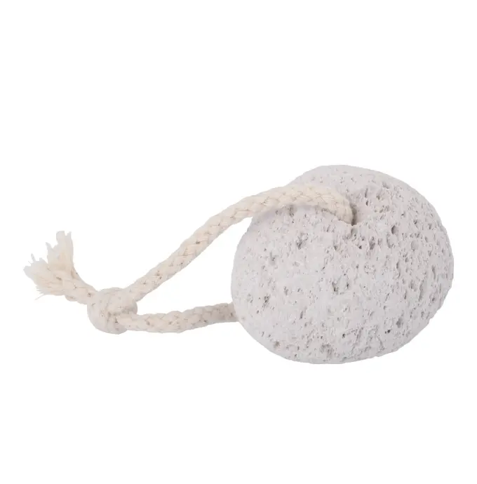 PIERRE PONCE naturelle