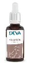 DEVA COMPOSE ANIMAUX : ADOPTION 30ml